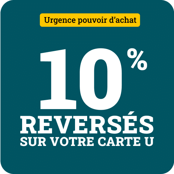 5- Avantages Carte
